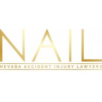 Nevada Accident Injury Lawyers image 1