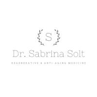 Dr. Sabrina Solt image 1