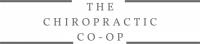 The Chiropractic Co-op image 1