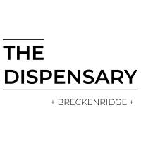 The Dispensary — Breckenridge image 1