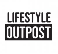 Lifestyle Outpost image 1