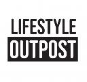 Lifestyle Outpost logo
