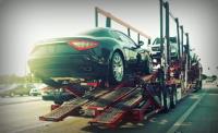 Car Shipping Carriers | Orlando image 3