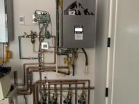 North Sound Boilers and Radiant image 2