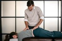 The Chiropractic Co-op image 3