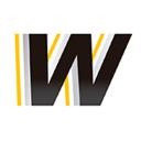 Wenbrooke Services logo