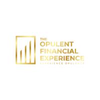 The Opulent Financial Experience image 7