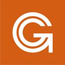 Go Gear Direct logo
