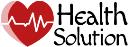 HealthSolutionBlogs logo