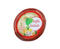 Jaffa Salads image 6