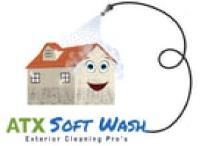 ATX Soft Wash image 3