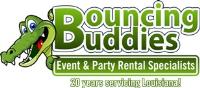 Bouncing Buddies image 1