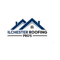 Ilchester Roofing Pros image 1