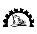  Micah's Remodel & Repair logo