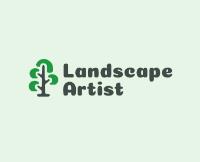 Landscape Artist image 1