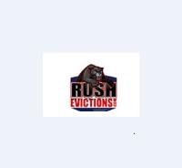 RUSH Evictions image 1
