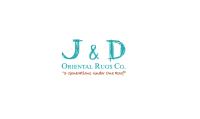 J & D Oriental Rug Co image 2