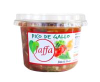 Jaffa Salads image 8