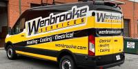 Wenbrooke Services image 2