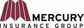 Armor Insurance Services Inc. - Insurance Agent, Car Insurance image 3