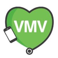 VMV App image 1