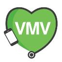 VMV App logo