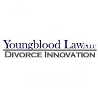 Youngblood Law, PLLC image 1