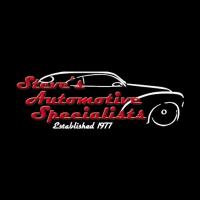 Steve's Automotive Specialists - Sandy image 1
