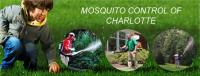 MOSQUITO CONTROL OF CHARLOTTE image 5