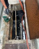 Plumbing Service Solutions image 2