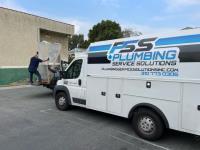 Plumbing Service Solutions image 4