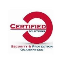 Certified Solutions Inc. image 1