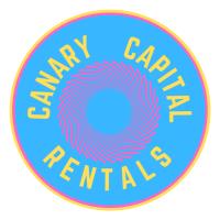 360 Photo Booth | Canary Capital Rentals image 1