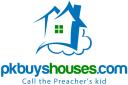 pkbuyshouses logo