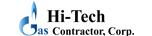 Hi-Tech Gas Contractor image 1