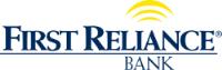 First Reliance Mortgage: Lexington image 2