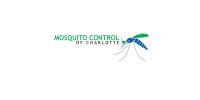 MOSQUITO CONTROL OF CHARLOTTE image 10
