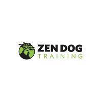 Zen Dog Training image 5
