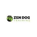 Zen Dog Training logo