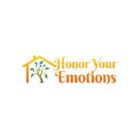 Honor Your Emotions, Inc image 4