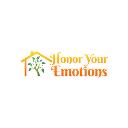Honor Your Emotions, Inc logo