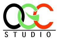 OGC Studio image 1