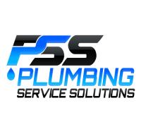 Plumbing Service Solutions image 1