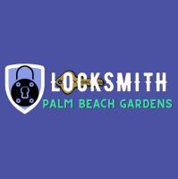 Locksmith Palm Beach Gardens image 7