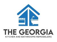 The Georgia Kitchen and Bathrooms Remodelers image 1
