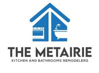 The Metairie Kitchen and Bathrooms Remodelers image 1