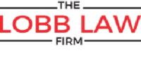 The Lobb Law Firm image 1