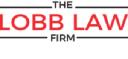 The Lobb Law Firm logo