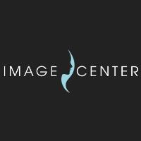 The Image Center image 1