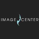 The Image Center logo